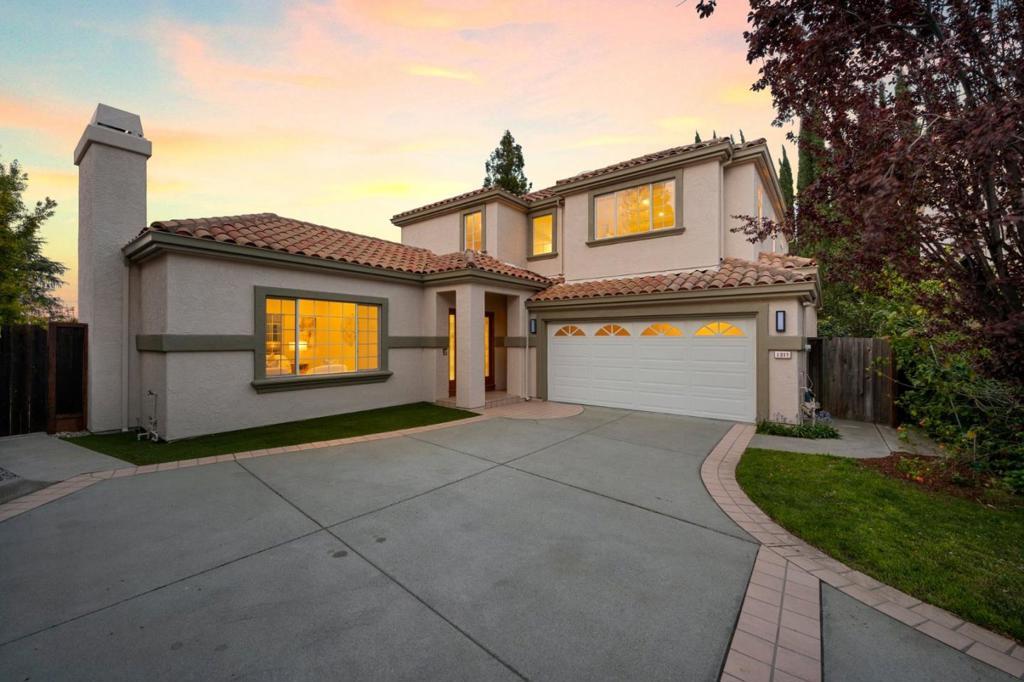 Photo of Listing #ML81999787