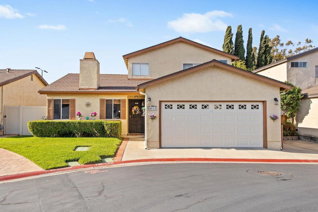 Photo of Listing #250022667SD