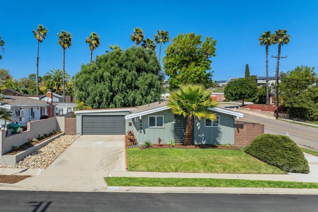 Photo of Listing #250022672SD