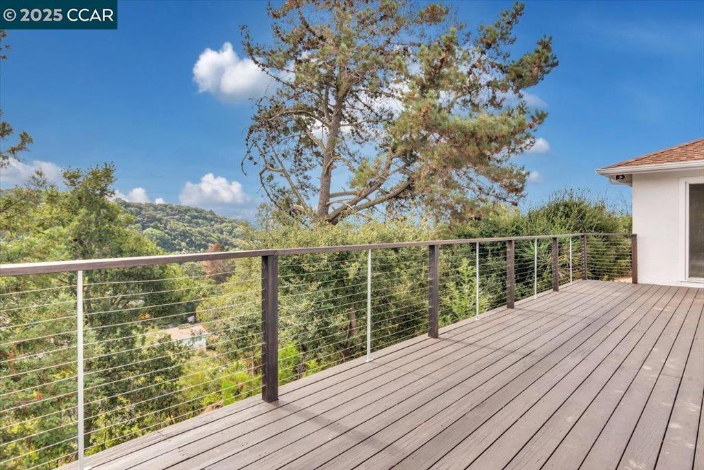 Photo of Listing #41090995