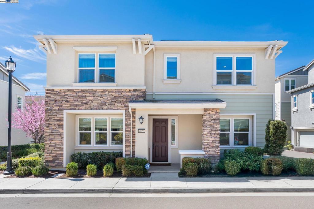 Photo of Listing #41090993