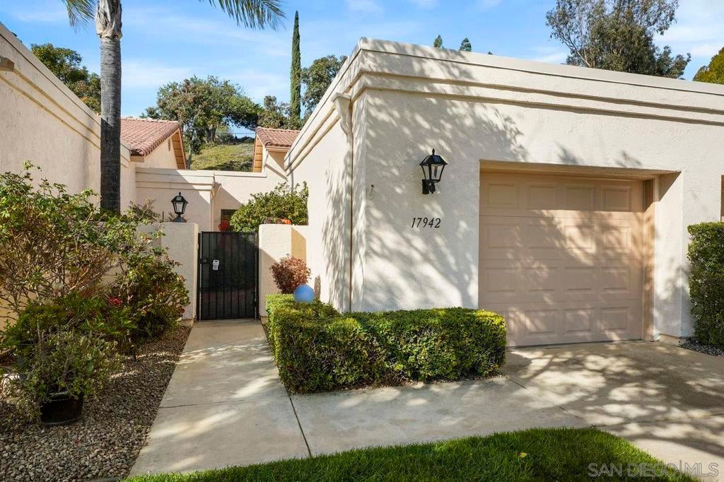 Photo of Listing #250022673SD