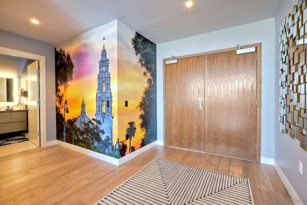 Photo of Listing #250022674SD