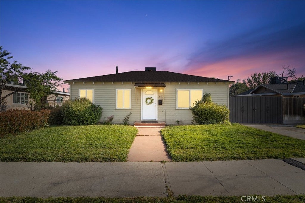 Photo of Listing #MC25066956