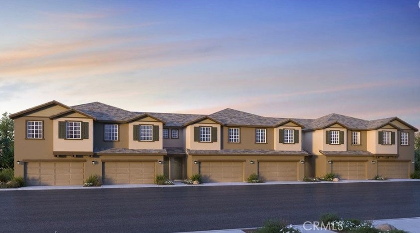 Photo of Listing #IG25067049