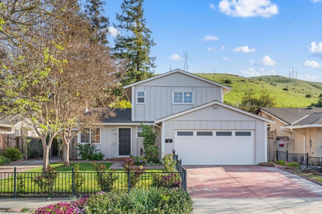 Photo of Listing #ML81999794