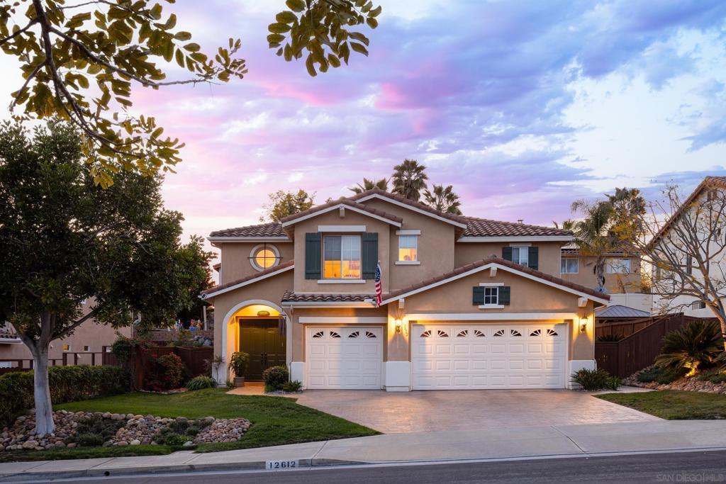 Photo of Listing #250022676SD