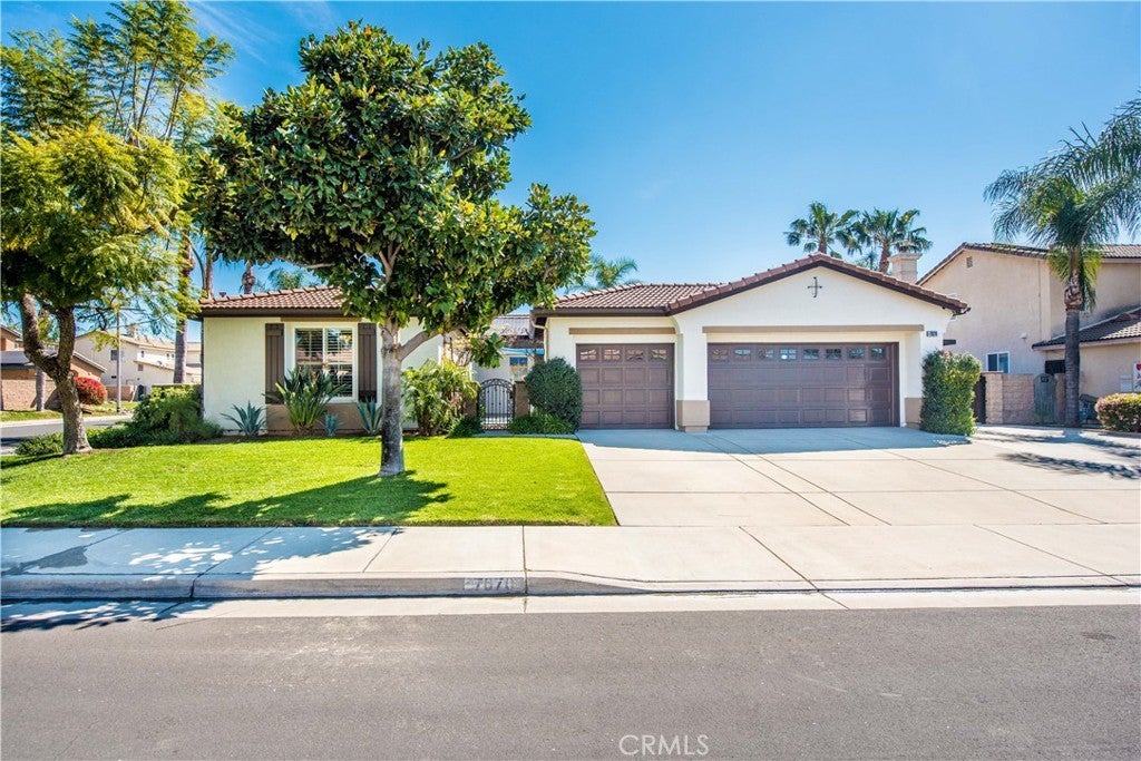 Photo of Listing #TR25066636