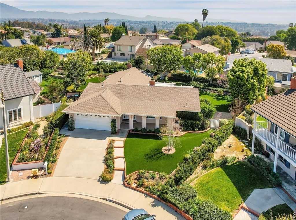 Photo of Listing #OC25066945