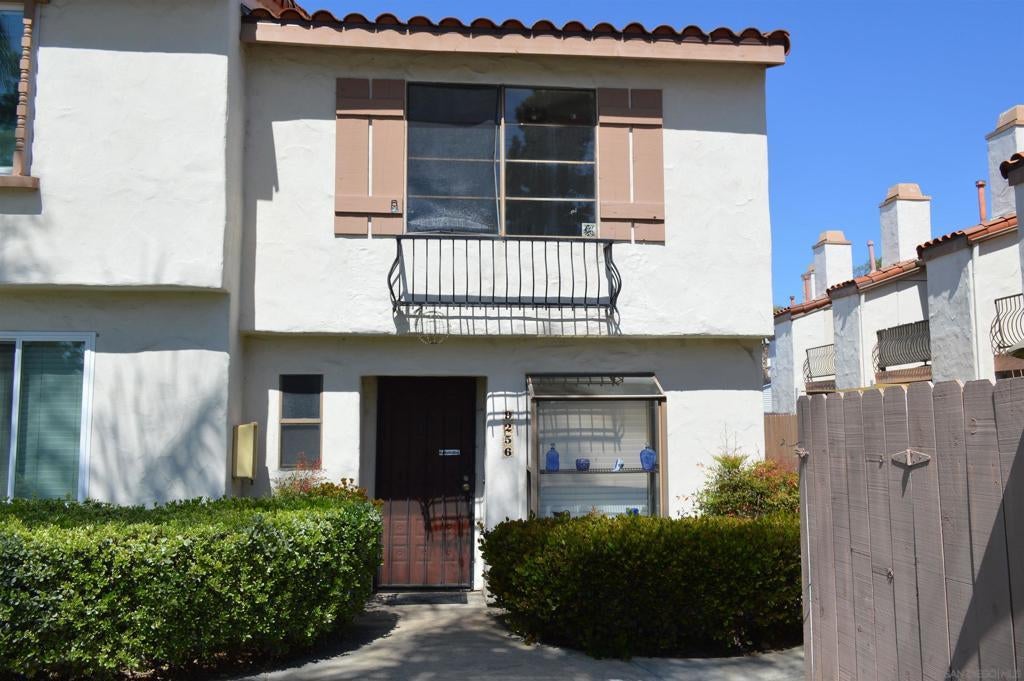 Photo of Listing #250022679SD