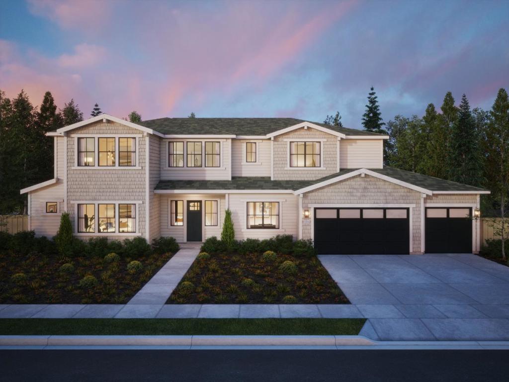 Photo of Listing #ML81999806