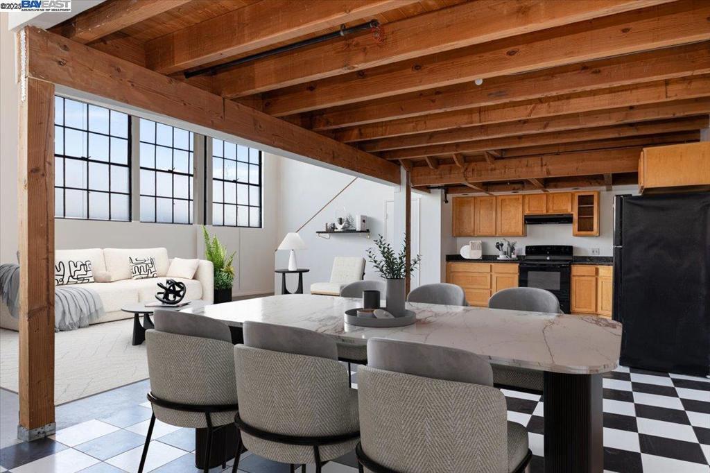 Photo of Listing #41091004