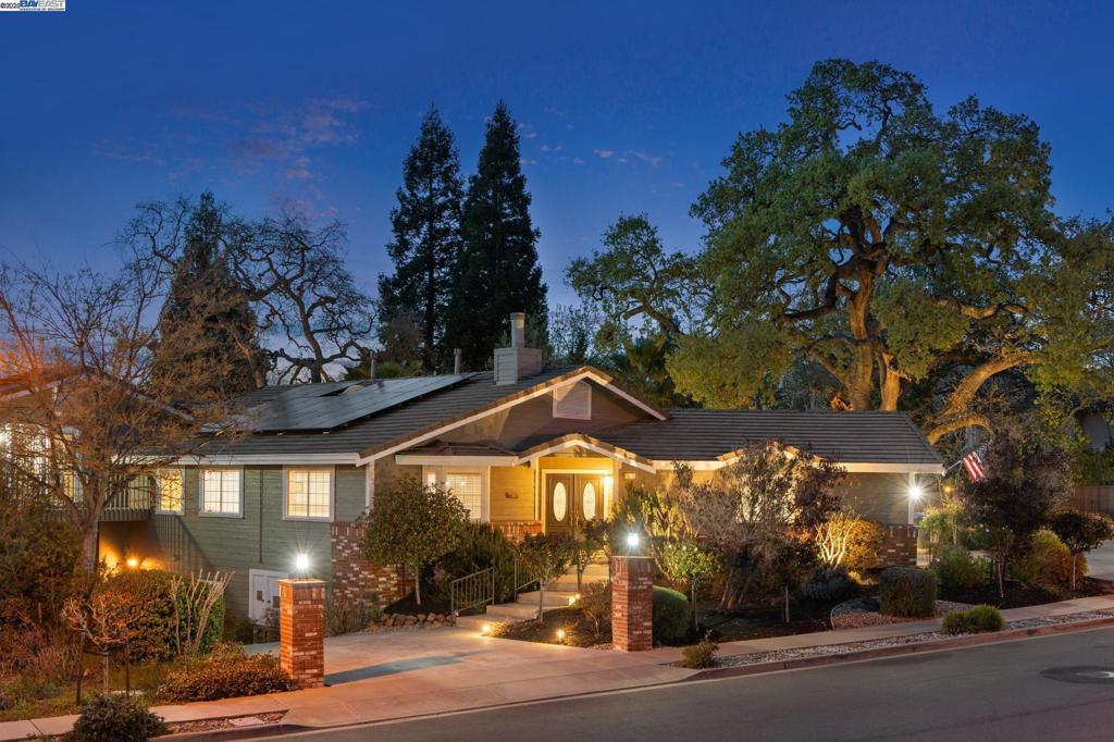 Photo of Listing #41091007