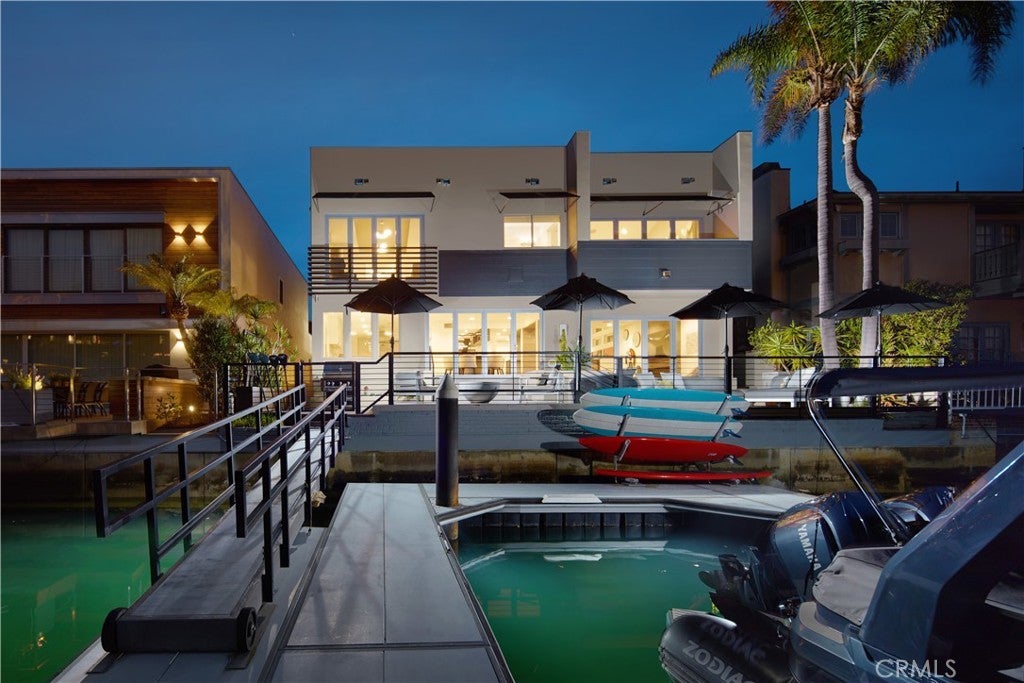 Photo of Listing #NP25067059