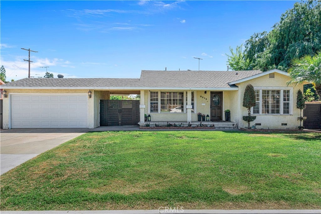 Photo of Listing #PW25066116