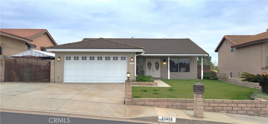 Photo of Listing #TR25066908