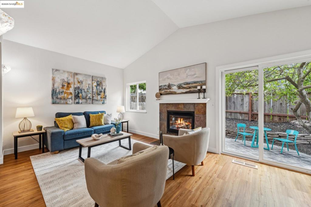 Photo of Listing #41091011