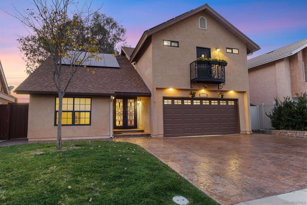 Photo of Listing #250022683SD