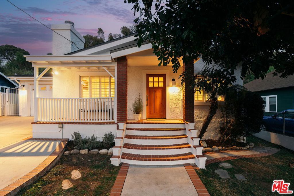 Photo of Listing #25506821