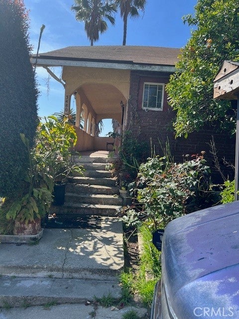 Photo of Listing #CV25067145