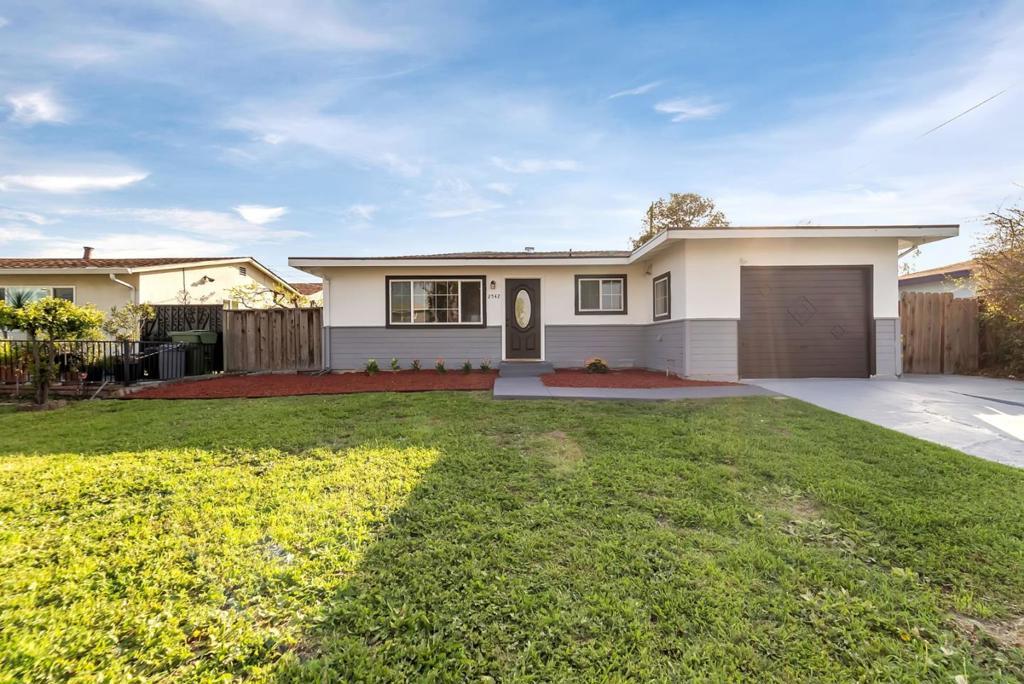 Photo of Listing #ML81999826