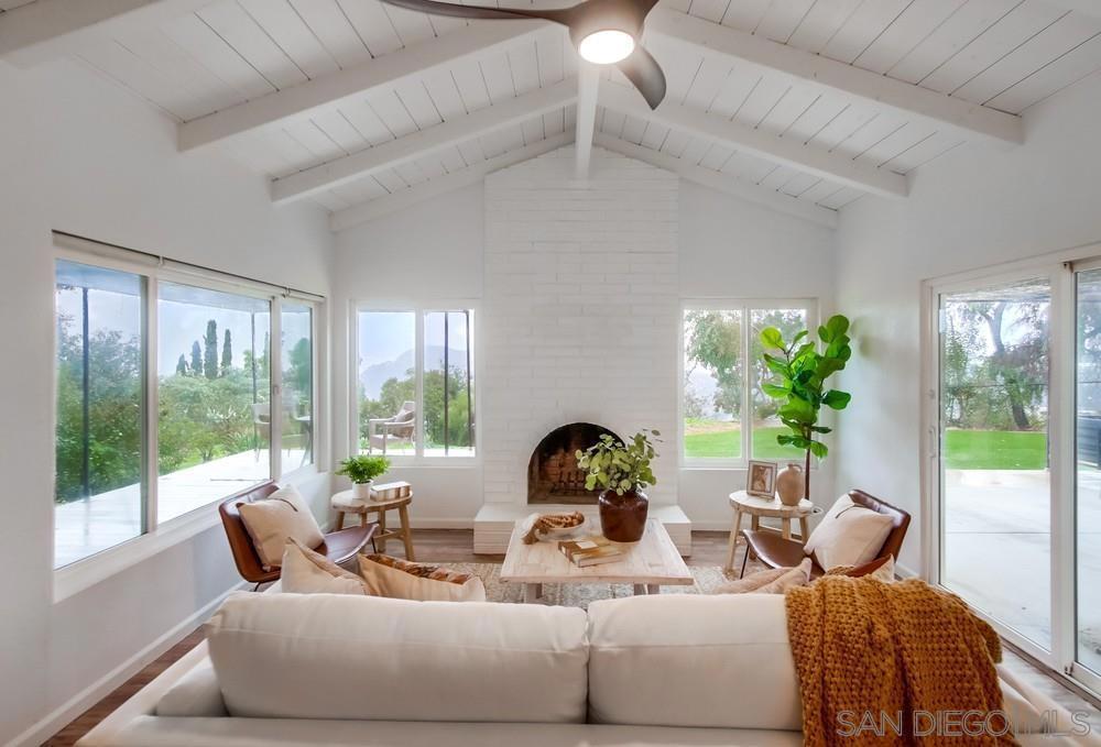 Photo of Listing #250022688SD