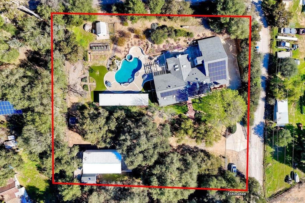 Photo of Listing #250022689SD