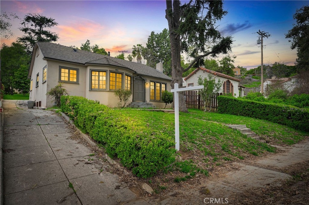 Photo of Listing #OC25064957