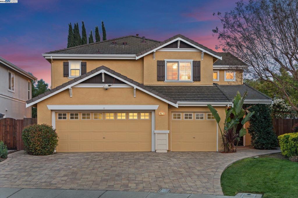 Photo of Listing #41091016