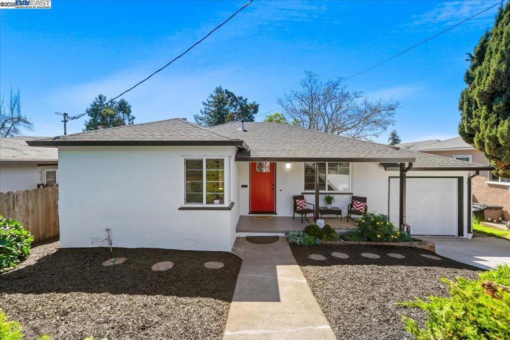 Photo of Listing #41091017