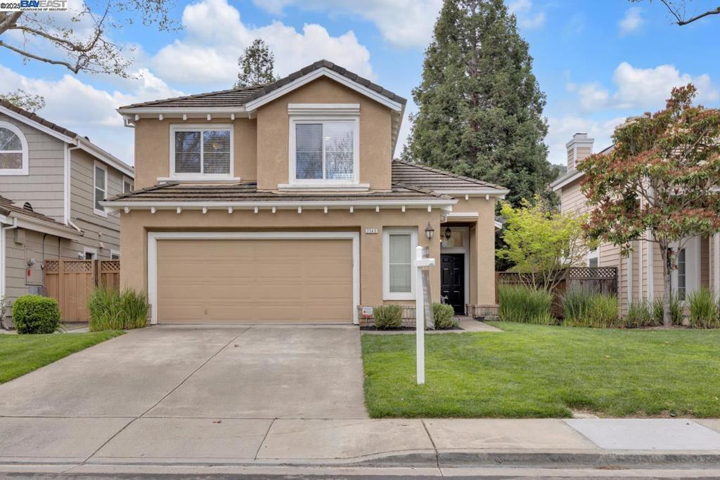 Photo of Listing #41091018