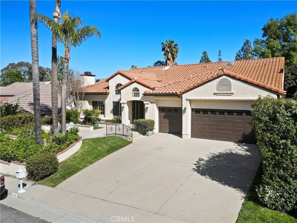 Photo of Listing #SR25067102