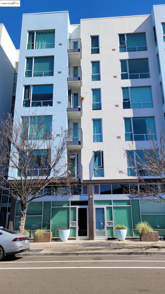 Photo of Listing #41091022