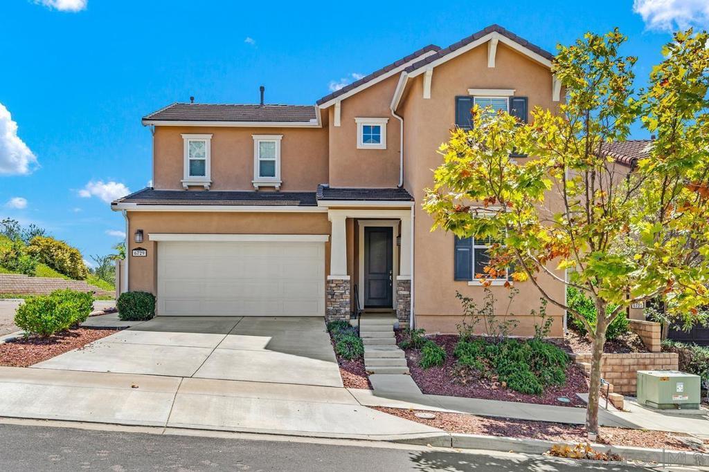 Photo of Listing #250022692SD