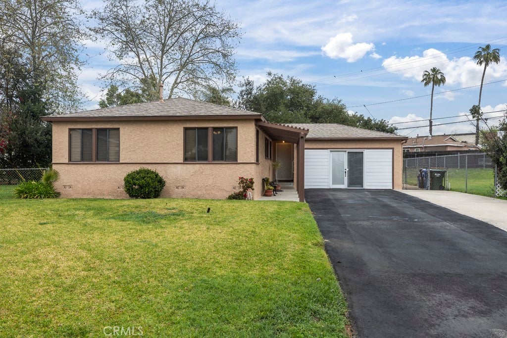 Photo of Listing #CV25067064