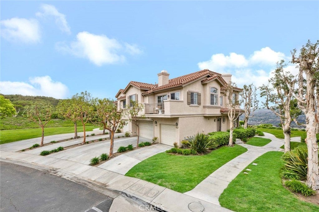 Photo of Listing #PW25067120