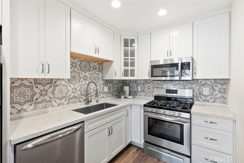 Photo of Listing #ND25066871