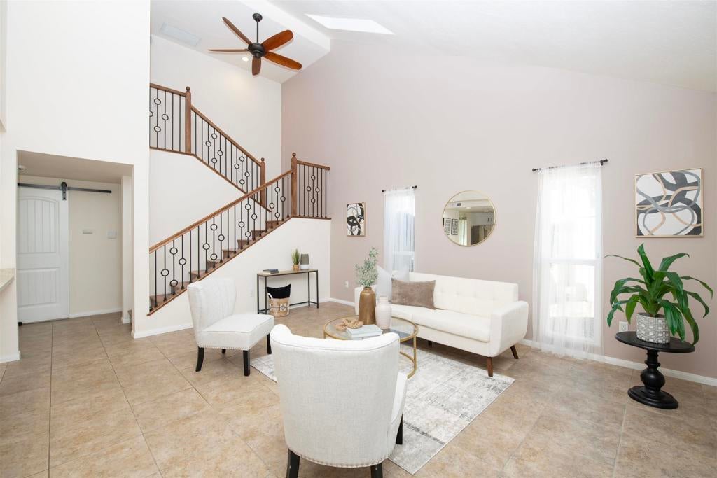 Photo of Listing #250022693SD