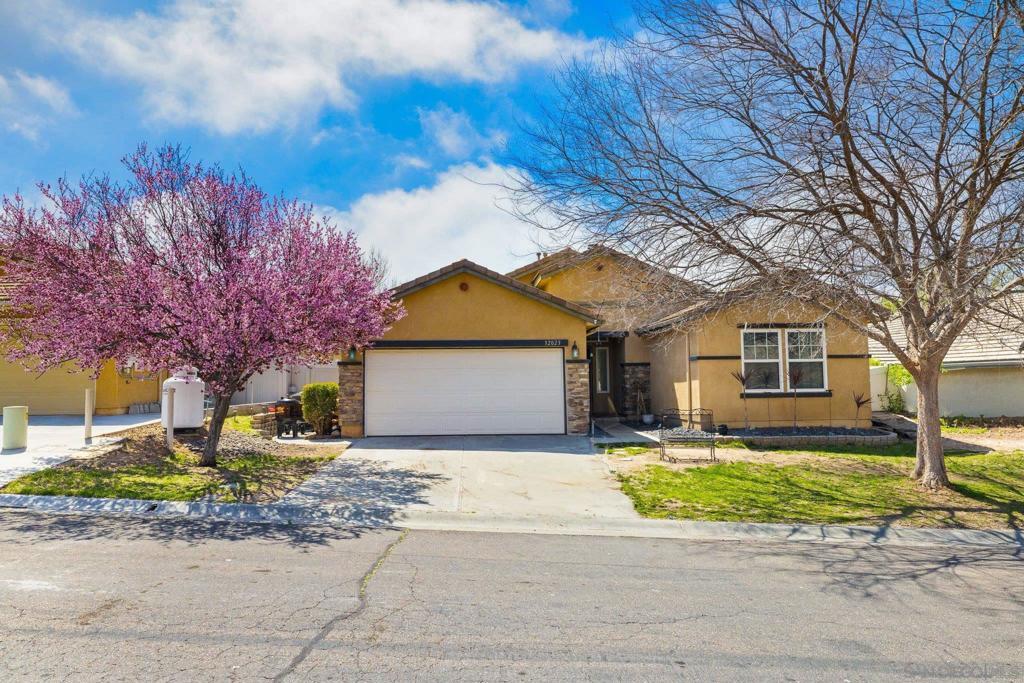 Photo of Listing #250022694SD