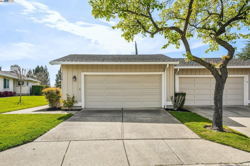 Photo of Listing #41091023