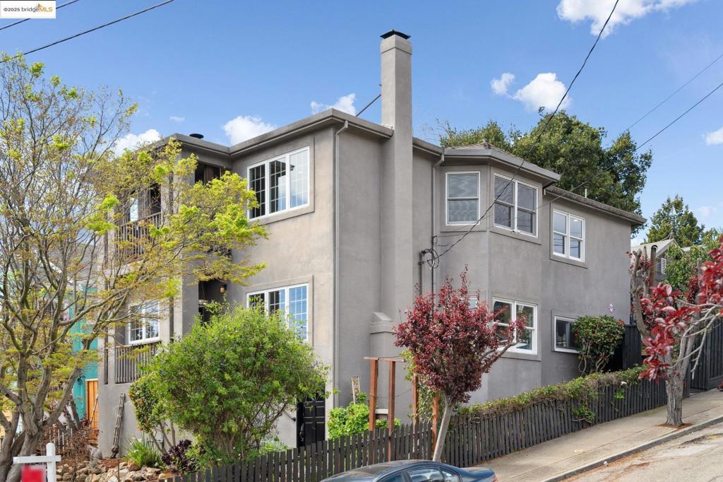 Photo of Listing #41091028