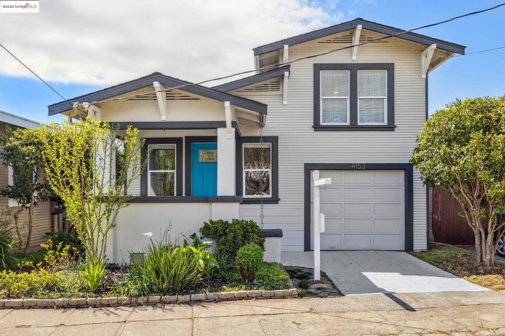 Photo of Listing #41091033