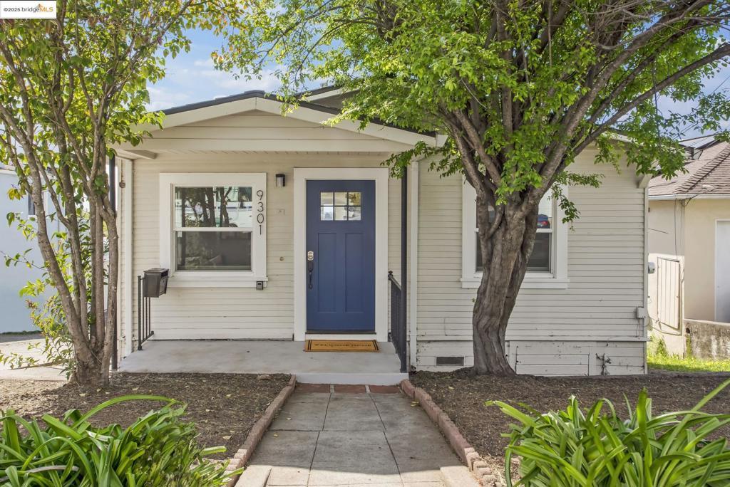 Photo of Listing #41091034