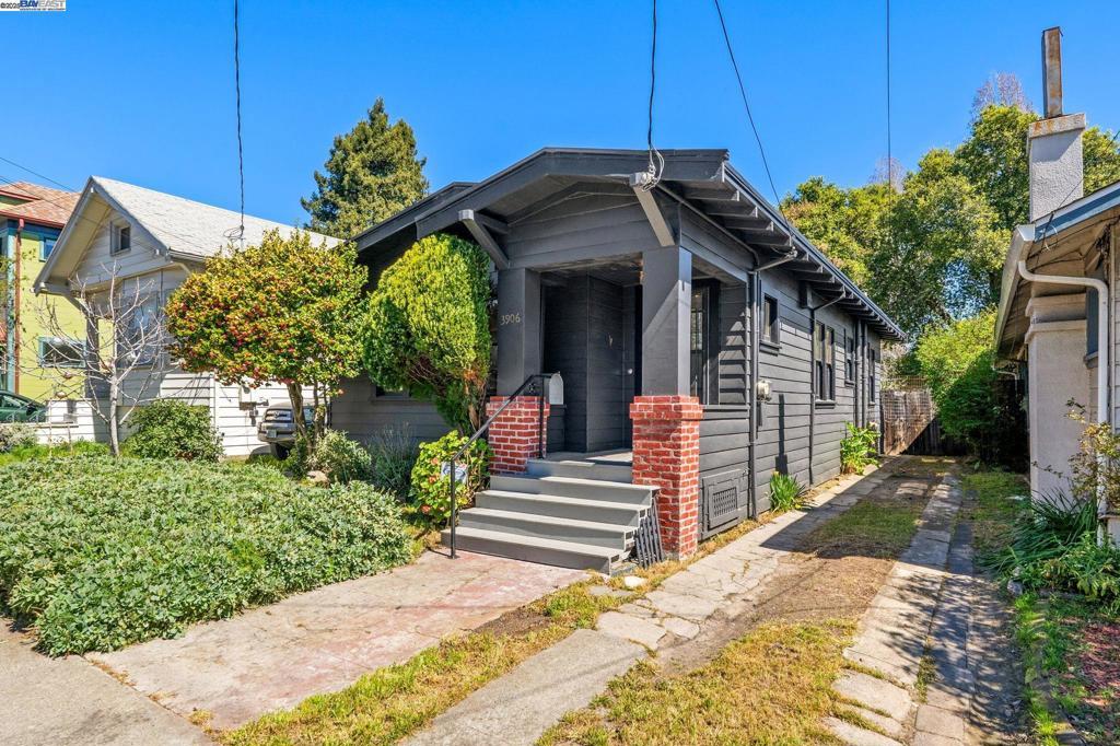 Photo of Listing #41091031