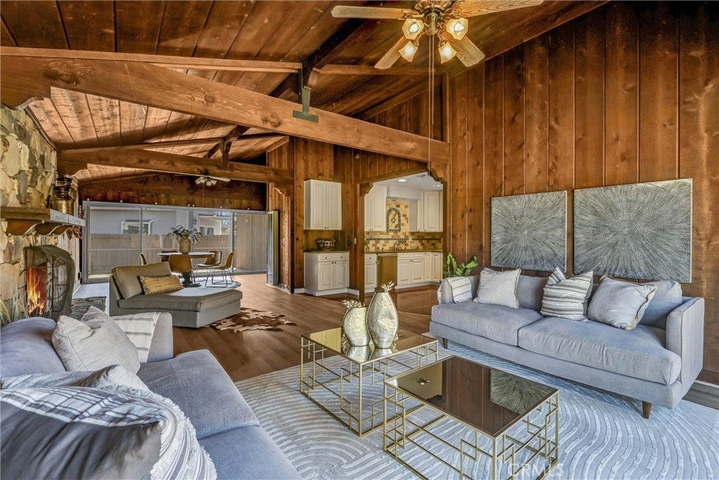 Photo of Listing #OC25066320