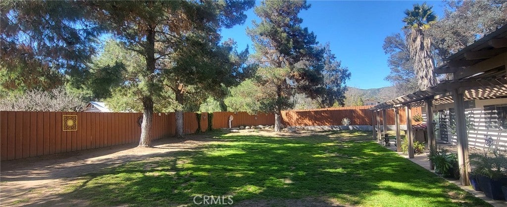 Photo of Listing #SW25067211