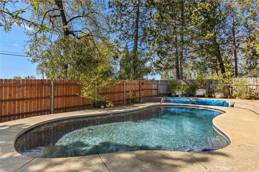 Photo of Listing #SN25066330