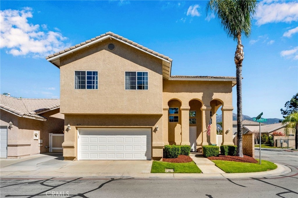 Photo of Listing #CV25067146