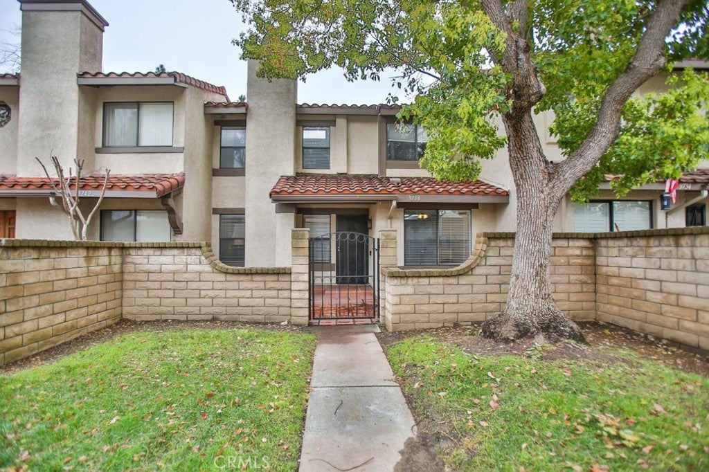 Photo of Listing #PW25067210