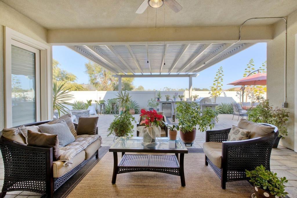 Photo of Listing #NDP2502934